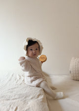 ［mimi market］Toto set up