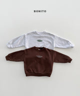 ［Bonito］Moment mtm
