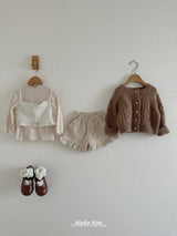 ［aladin］Mood mellow tops
