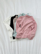 ［azalea］Tencel tee (baby & kids)