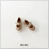 ［mymy］Dragonfly shoes
