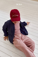 ［jujua］Jujua dot cap
