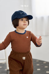 ［jujua］Jujua dot cap