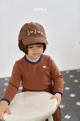 ［jujua］Jujua dot cap