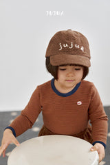 ［jujua］Jujua dot cap