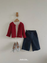 ［aladin］Mood mellow tops