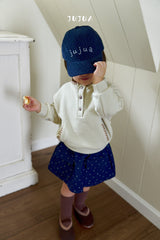 ［jujua］Jujua dot cap