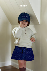 ［jujua］Jujua dot cap