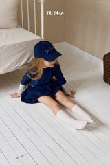 ［jujua］Jujua dot cap