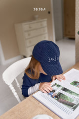 ［jujua］Jujua dot cap