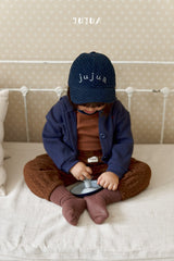 ［jujua］Jujua dot cap