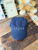 ［jujua］Jujua dot cap