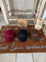 ［jujua］Jujua dot cap