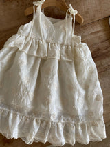 ［Anne shirley］Lilly one-piece