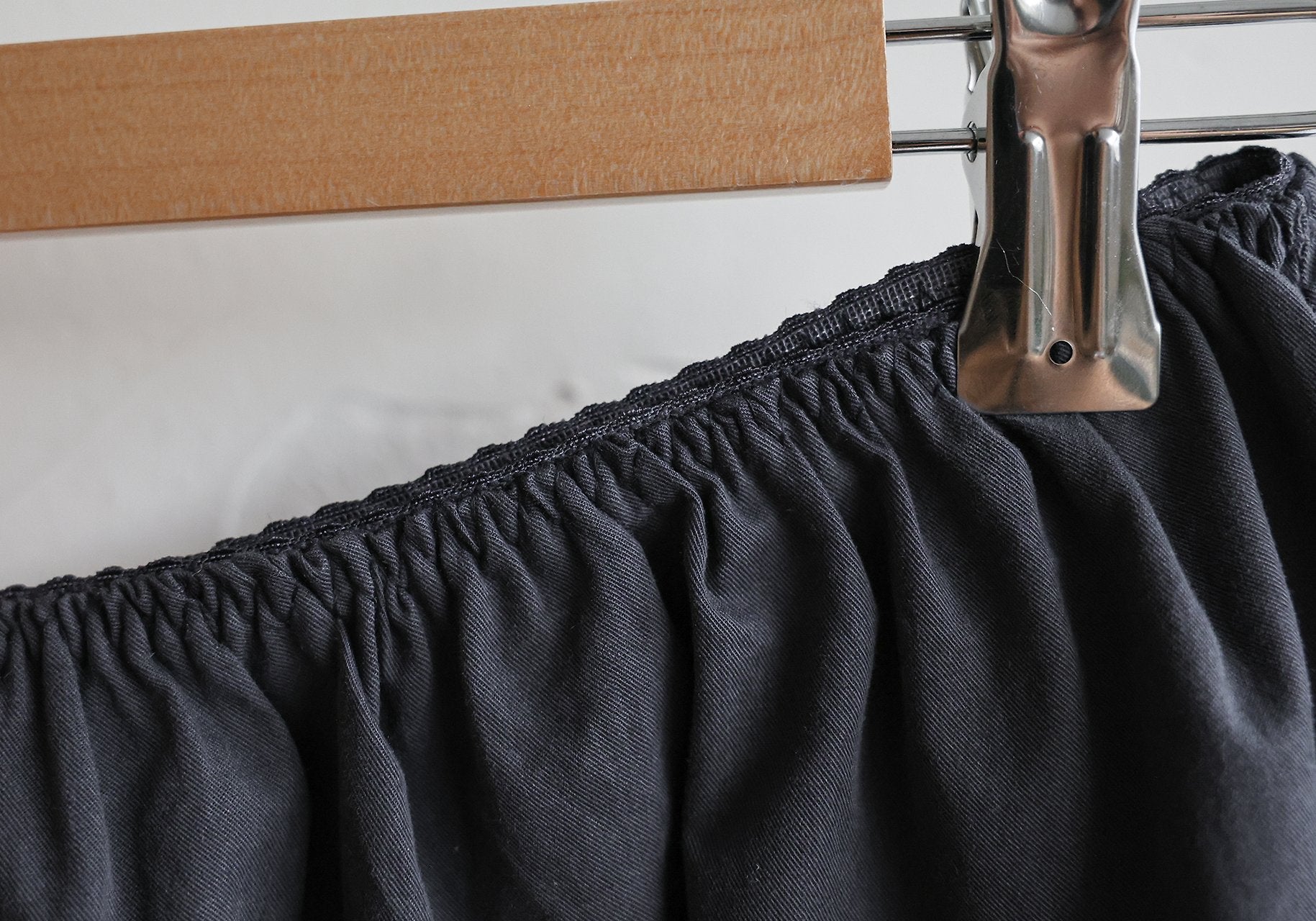 [FLO] Sien skirt(adult)