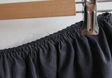 [FLO] Sien skirt(adult)