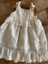 ［Anne shirley］Lilly one-piece