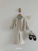 ［aladin］Mood mellow tops