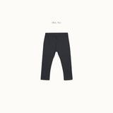 ［bebenine］Seven Day Leggings