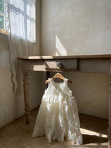 ［Anne shirley］Lilly one-piece