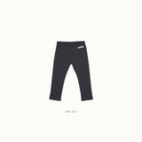 ［bebenine］Seven Day Leggings