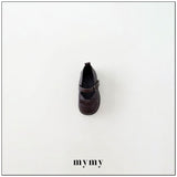 ［mymy］Barley shoes