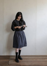 [FLO] Sien skirt(adult)