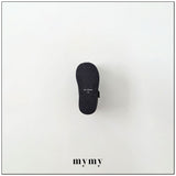 ［mymy］Barley shoes