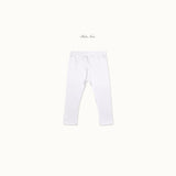 ［bebenine］Seven Day Leggings