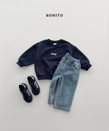 ［Bonito］Crayon mtm