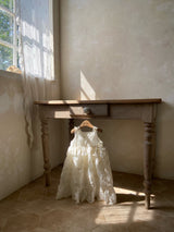 ［Anne shirley］Lilly one-piece