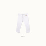 ［bebenine］Seven Day Leggings