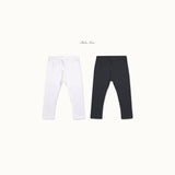 ［bebenine］Seven Day Leggings