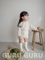 ［guruguru］Bebe set up