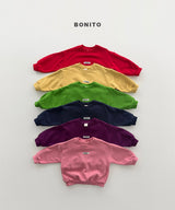 ［Bonito］Crayon mtm