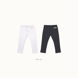 ［bebenine］Seven Day Leggings