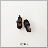 ［mymy］Dragonfly shoes