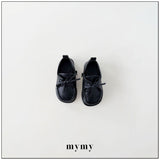 ［mymy］Daddy shoes