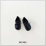 ［mymy］Daddy shoes
