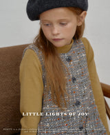 ［ROSETTE］Muse one-piece