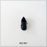 ［mymy］Daddy shoes