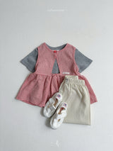 ［atomeme］Ellie blouse