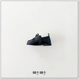 ［mymy］Daddy shoes