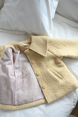 ［ROA］Sailor coat