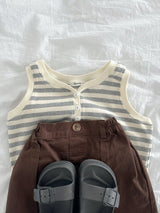 ［digreen］Arude short pants