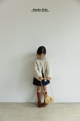 ［aladin］Mood mellow tops