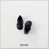 ［mymy］Daddy shoes