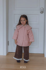 ［ROA］Sailor coat