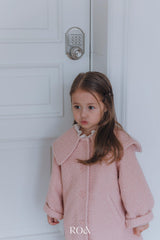 ［ROA］Sailor coat