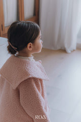 ［ROA］Sailor coat